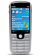 Best available price of i-mate SP3i in Trinidad