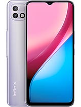 Best available price of Infinix Hot 10i in Trinidad