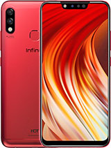 Best available price of Infinix Hot 7 Pro in Trinidad