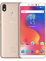 Best available price of Infinix Hot S3 in Trinidad