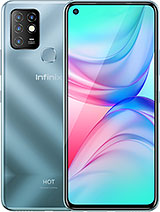 Best available price of Infinix Hot 10 in Trinidad