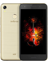 Best available price of Infinix Hot 5 in Trinidad