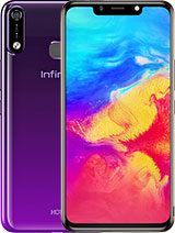 Best available price of Infinix Hot 7 in Trinidad