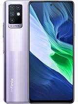 Best available price of Infinix Note 10 in Trinidad
