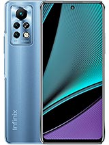 Best available price of Infinix Note 11 Pro in Trinidad