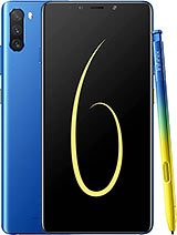 Best available price of Infinix Note 6 in Trinidad