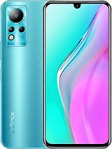 Best available price of Infinix Note 11 in Trinidad