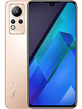 Best available price of Infinix Note 12 in Trinidad