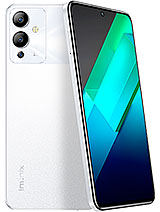 Best available price of Infinix Note 12i in Trinidad
