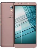 Best available price of Infinix Note 3 in Trinidad