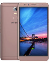 Best available price of Infinix Note 3 Pro in Trinidad