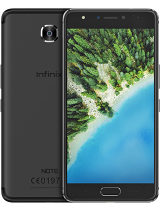 Best available price of Infinix Note 4 Pro in Trinidad