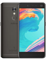 Best available price of Infinix S2 Pro in Trinidad