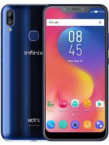 Best available price of Infinix S3X in Trinidad