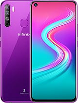 Best available price of Infinix S5 lite in Trinidad
