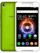 Best available price of Infinix Smart in Trinidad