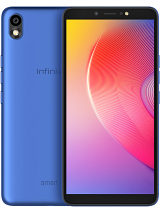 Best available price of Infinix Smart 2 HD in Trinidad