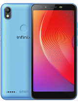 Best available price of Infinix Smart 2 in Trinidad