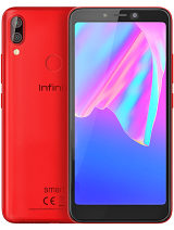 Best available price of Infinix Smart 2 Pro in Trinidad