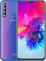 Best available price of Infinix Smart3 Plus in Trinidad