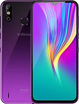 Best available price of Infinix Smart 4 in Trinidad
