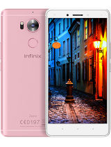 Best available price of Infinix Zero 4 in Trinidad