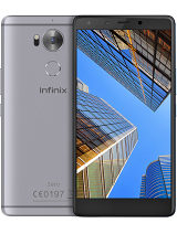 Best available price of Infinix Zero 4 Plus in Trinidad