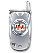 Best available price of Innostream INNO 90 in Trinidad