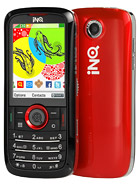 Best available price of iNQ Mini 3G in Trinidad