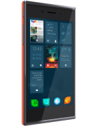 Best available price of Jolla Jolla in Trinidad