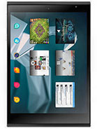 Best available price of Jolla Tablet in Trinidad