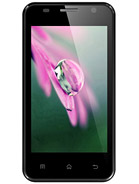 Best available price of Karbonn A10 in Trinidad