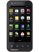 Best available price of Karbonn A11 in Trinidad