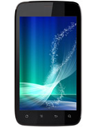 Best available price of Karbonn A111 in Trinidad
