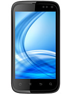Best available price of Karbonn A15 in Trinidad