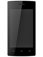 Best available price of Karbonn A16 in Trinidad