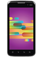 Best available price of Karbonn A21 in Trinidad