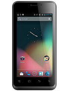 Best available price of Karbonn A27 Retina in Trinidad