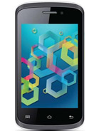Best available price of Karbonn A3 in Trinidad