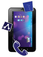 Best available price of Karbonn A34 in Trinidad