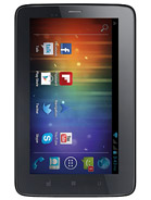 Best available price of Karbonn A37 in Trinidad