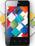 Best available price of Karbonn A4 in Trinidad