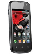 Best available price of Karbonn A5 in Trinidad