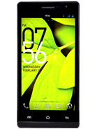 Best available price of Karbonn A7 Star in Trinidad