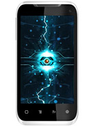 Best available price of Karbonn A9 in Trinidad