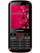 Best available price of Karbonn K440 in Trinidad