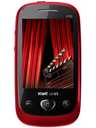 Best available price of Karbonn KT62 in Trinidad