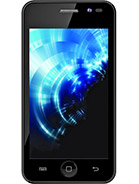 Best available price of Karbonn Smart A12 Star in Trinidad