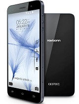 Best available price of Karbonn Titanium Mach Two S360 in Trinidad