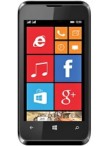 Best available price of Karbonn Titanium Wind W4 in Trinidad